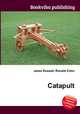 Catapult, Jesse Russell,Ronald Cohn 