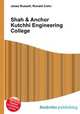 Shah & Anchor Kutchhi Engineering College, Jesse Russell,Ronald Cohn 