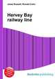 Hervey Bay railway line, Jesse Russell,Ronald Cohn 