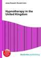 Hypnotherapy in the United Kingdom, Jesse Russell,Ronald Cohn 