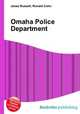 Omaha Police Department, Jesse Russell,Ronald Cohn 