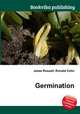 Germination, Jesse Russell,Ronald Cohn 