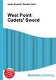 West Point Cadets