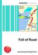 Fall of Ruad, Jesse Russell,Ronald Cohn 