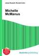 Michelle McManus, Jesse Russell,Ronald Cohn 