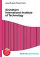 Sirindhorn International Institute of Technology, Jesse Russell,Ronald Cohn 