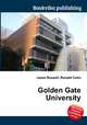 Golden Gate University, Jesse Russell,Ronald Cohn 