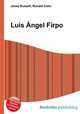 Luis Angel Firpo, Jesse Russell,Ronald Cohn 