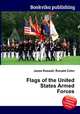 Flags of the United States Armed Forces, Jesse Russell,Ronald Cohn 