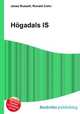 Hogadals IS, Jesse Russell,Ronald Cohn 