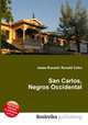 San Carlos, Negros Occidental, Jesse Russell,Ronald Cohn 