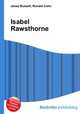 Isabel Rawsthorne, Jesse Russell,Ronald Cohn 