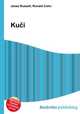 Kuci, Jesse Russell,Ronald Cohn 