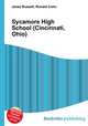 Sycamore High School (Cincinnati, Ohio), Jesse Russell,Ronald Cohn 