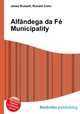 Alfandega da Fe Municipality, Jesse Russell,Ronald Cohn 