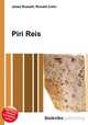 Piri Reis, Jesse Russell,Ronald Cohn 
