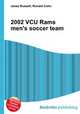 2002 VCU Rams men