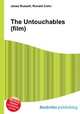The Untouchables (film), Jesse Russell,Ronald Cohn 