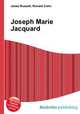 Joseph Marie Jacquard, Jesse Russell,Ronald Cohn 
