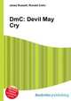 DmC: Devil May Cry, Jesse Russell,Ronald Cohn 