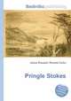 Pringle Stokes, Jesse Russell,Ronald Cohn 