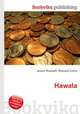 Hawala, Jesse Russell,Ronald Cohn 