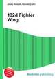 132d Fighter Wing, Jesse Russell,Ronald Cohn 