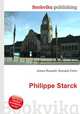 Philippe Starck, Jesse Russell,Ronald Cohn 