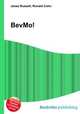 BevMo!, Jesse Russell,Ronald Cohn 