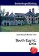 South Euclid, Ohio, Jesse Russell,Ronald Cohn 