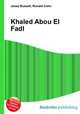 Khaled Abou El Fadl, Jesse Russell,Ronald Cohn 