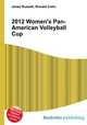 2012 Women