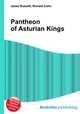 Pantheon of Asturian Kings, Jesse Russell,Ronald Cohn 