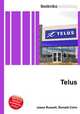 Telus, Jesse Russell,Ronald Cohn 