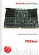 VMEbus, Jesse Russell,Ronald Cohn 