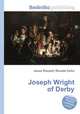 Joseph Wright of Derby, Jesse Russell,Ronald Cohn 