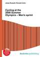 Cycling at the 2008 Summer Olympics – Men