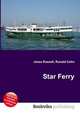 Star Ferry, Jesse Russell,Ronald Cohn 