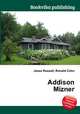 Addison Mizner, Jesse Russell,Ronald Cohn 