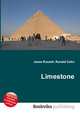 Limestone, Jesse Russell,Ronald Cohn 