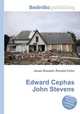 Edward Cephas John Stevens, Jesse Russell,Ronald Cohn 
