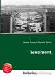 Tenement, Jesse Russell,Ronald Cohn 