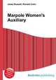 Marpole Women