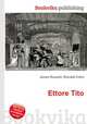 Ettore Tito, Jesse Russell,Ronald Cohn 