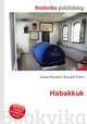 Habakkuk, Jesse Russell,Ronald Cohn 