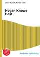 Hogan Knows Best, Jesse Russell,Ronald Cohn 