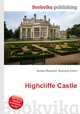 Highcliffe Castle, Jesse Russell,Ronald Cohn 