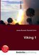 Viking 1, Jesse Russell,Ronald Cohn 