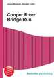 Cooper River Bridge Run, Jesse Russell,Ronald Cohn 