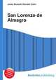 San Lorenzo de Almagro, Jesse Russell,Ronald Cohn 